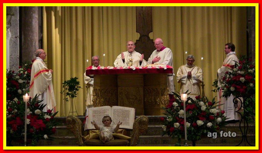 141224Natale190.jpg
