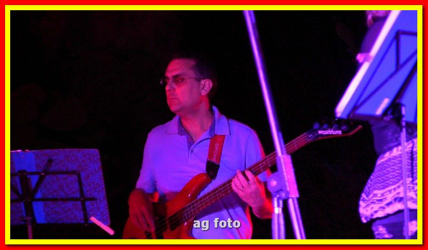 IMG_1795_tn.jpg