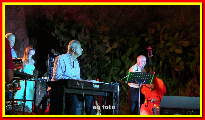IMG_1932_tn.jpg