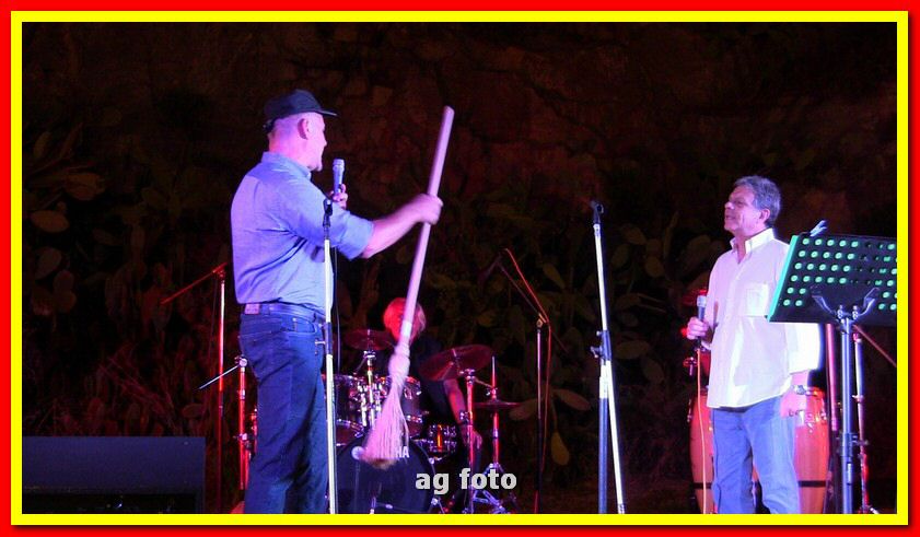 IMG_1946_tn.jpg