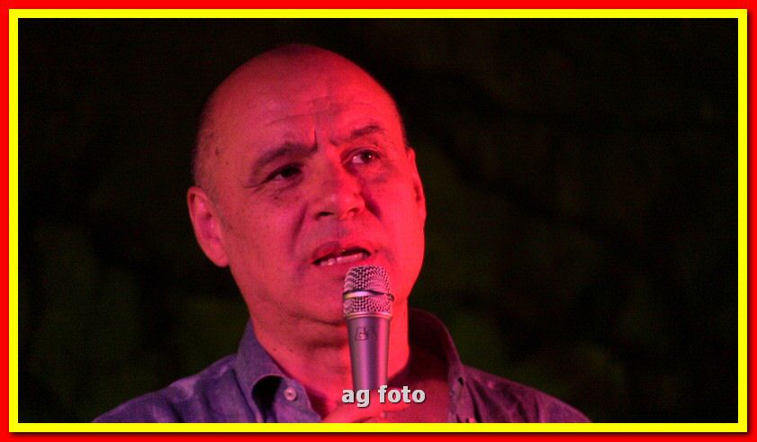 IMG_2113_tn.jpg