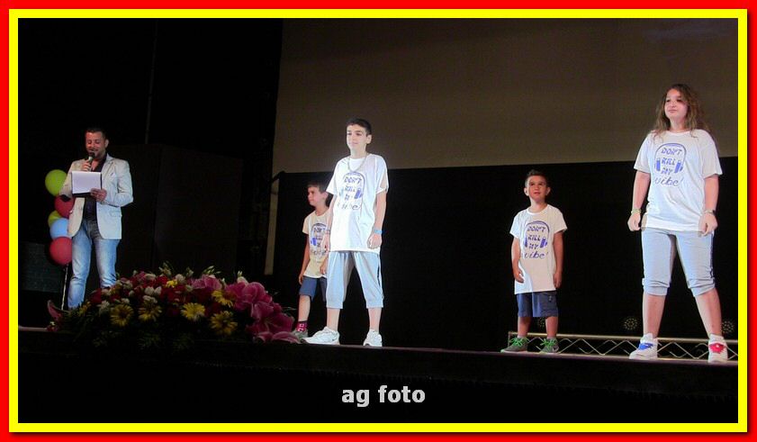 IMG_2235_tn.jpg