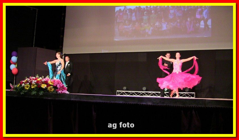 IMG_2298_tn.jpg