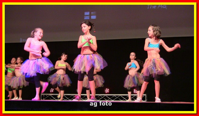 IMG_2407_tn.jpg