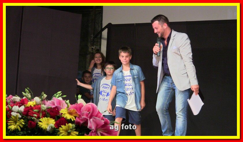 IMG_2493_tn.jpg