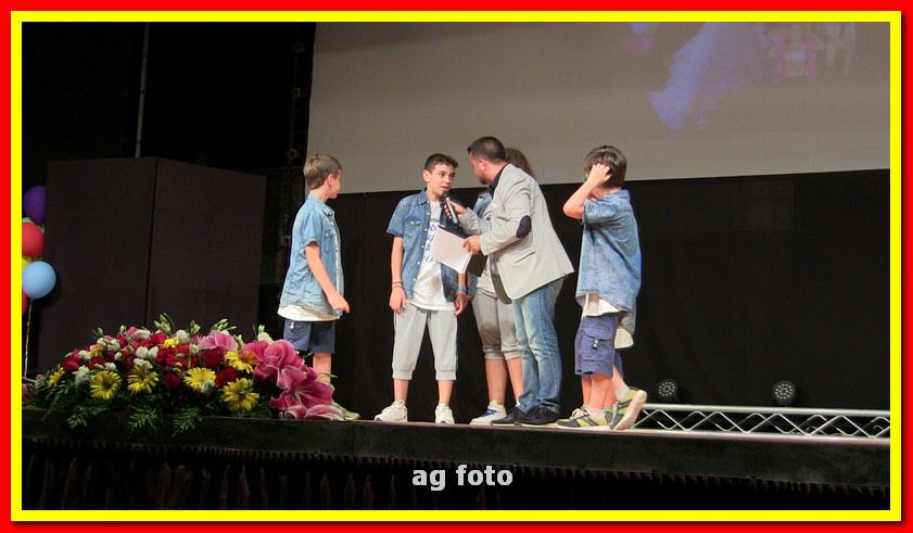 IMG_2498_tn.jpg