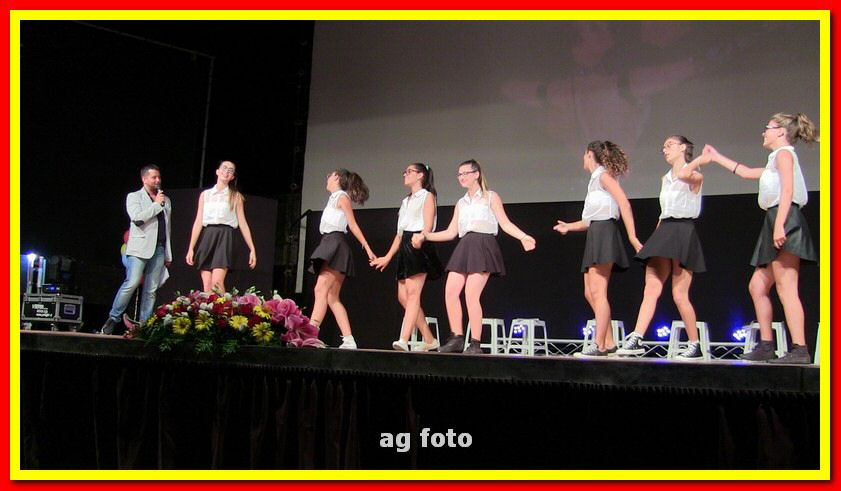 IMG_2530_tn.jpg