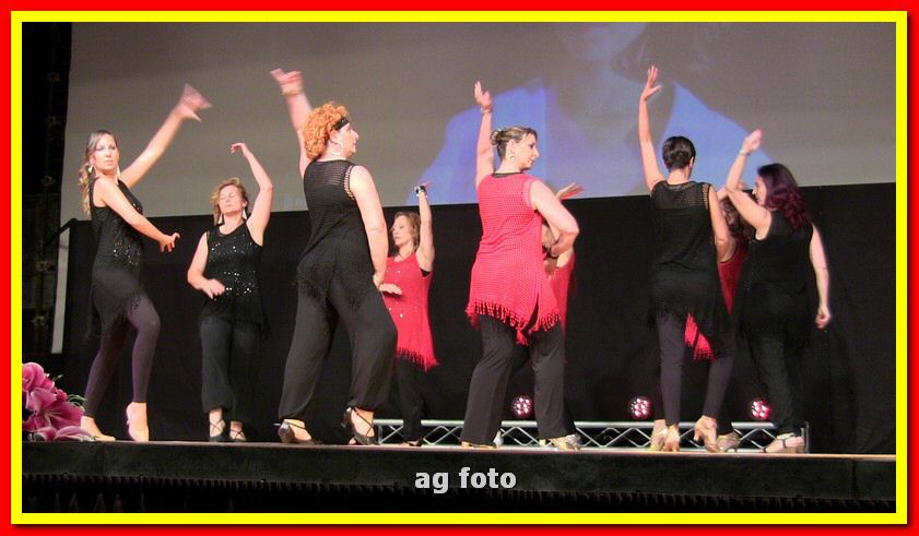 IMG_2687_tn.jpg