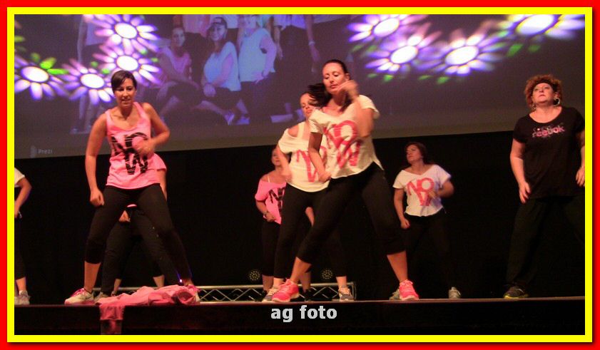 IMG_2818_tn.jpg
