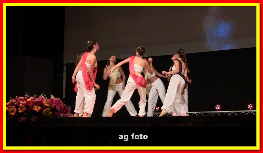 IMG_4101_tn.jpg