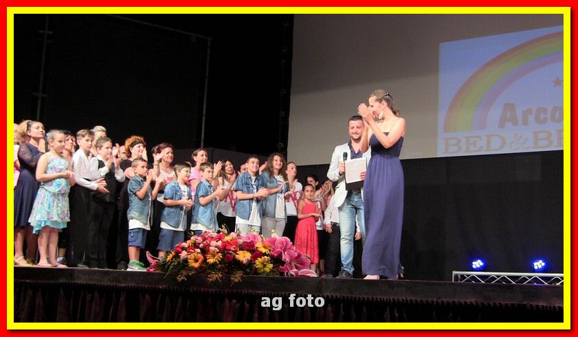 IMG_4175_tn.jpg
