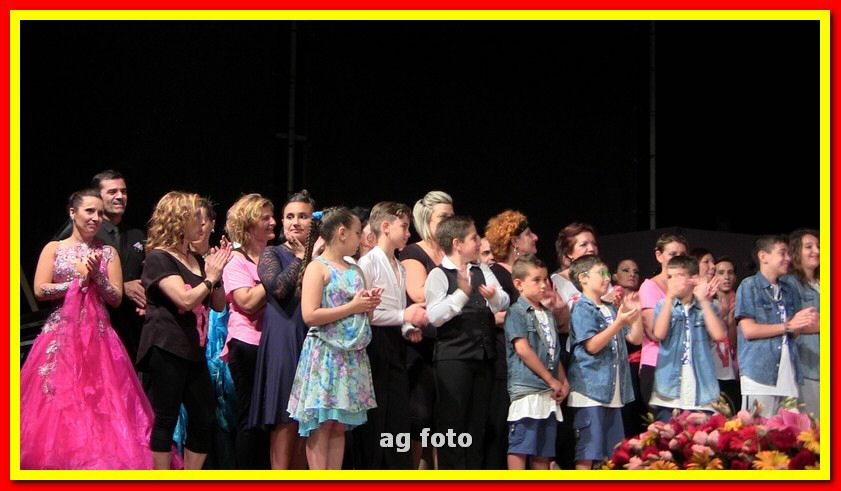 IMG_4187_tn.jpg