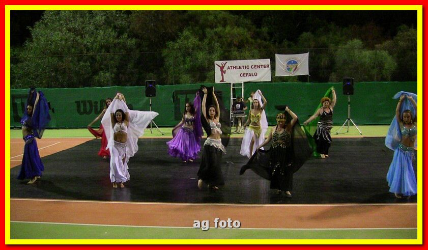 IMG_3204_tn.jpg