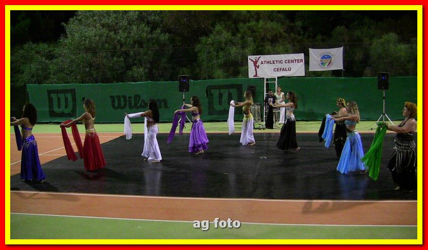 IMG_3232_tn.jpg