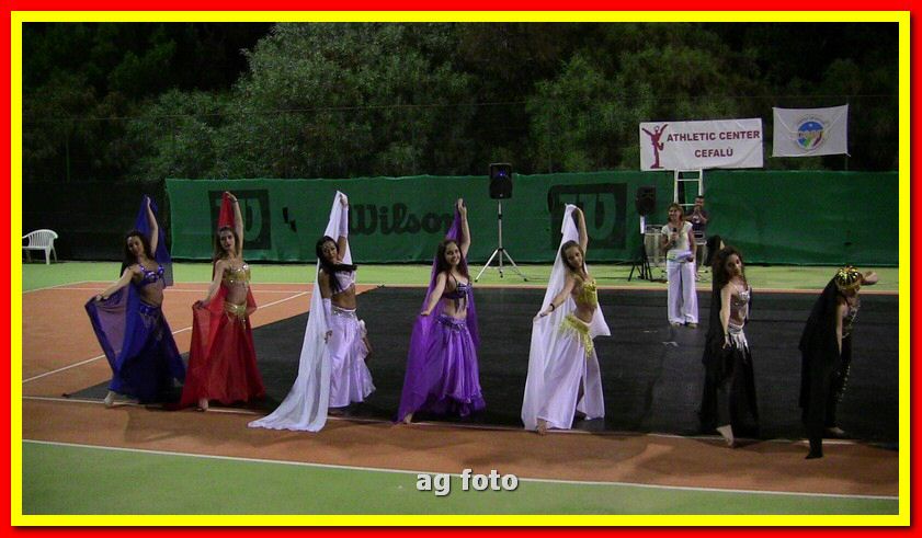 IMG_3241_tn.jpg