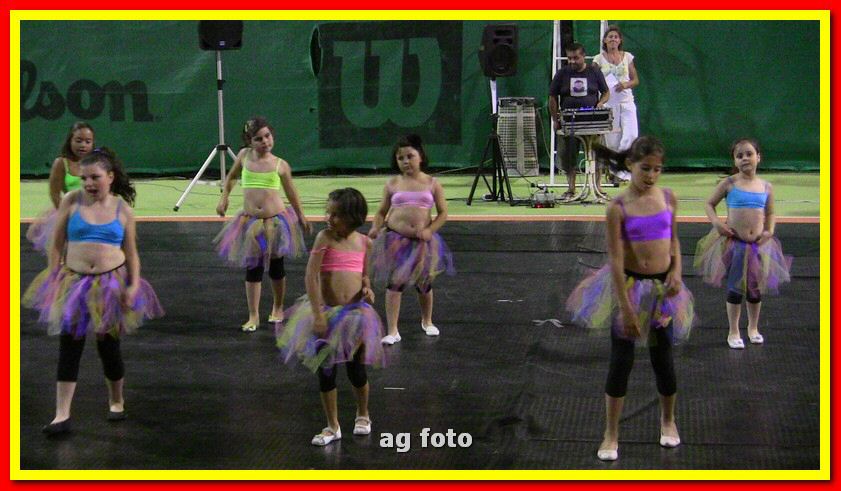 IMG_3251_tn.jpg