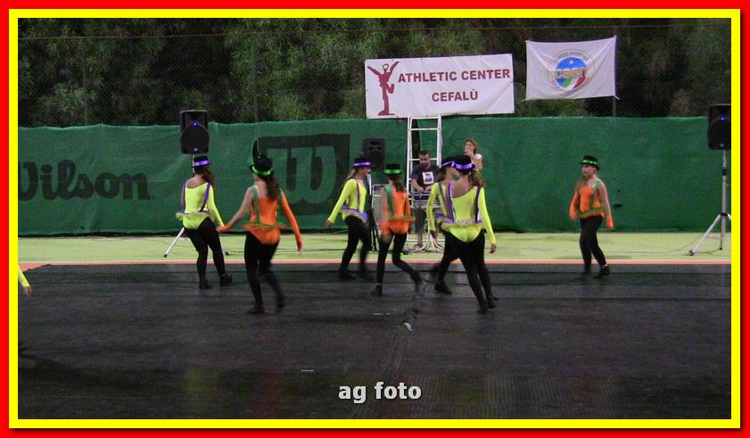 IMG_3433_tn.jpg