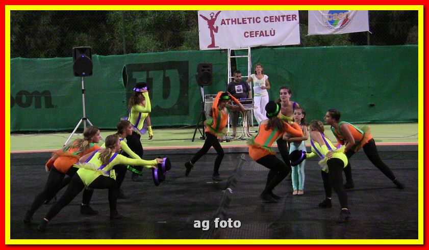 IMG_3449_tn.jpg