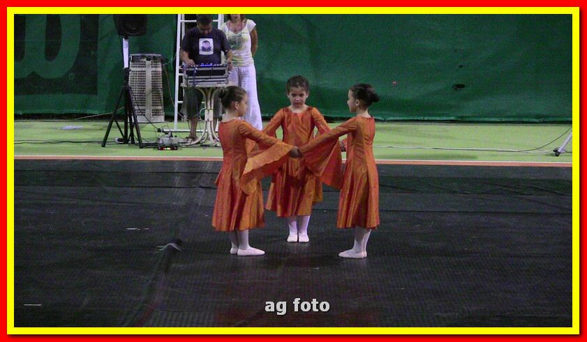 IMG_3598_tn.jpg