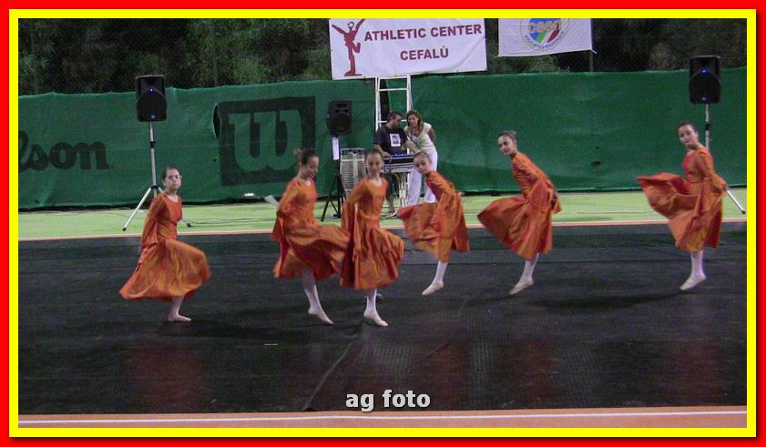 IMG_3604_tn.jpg