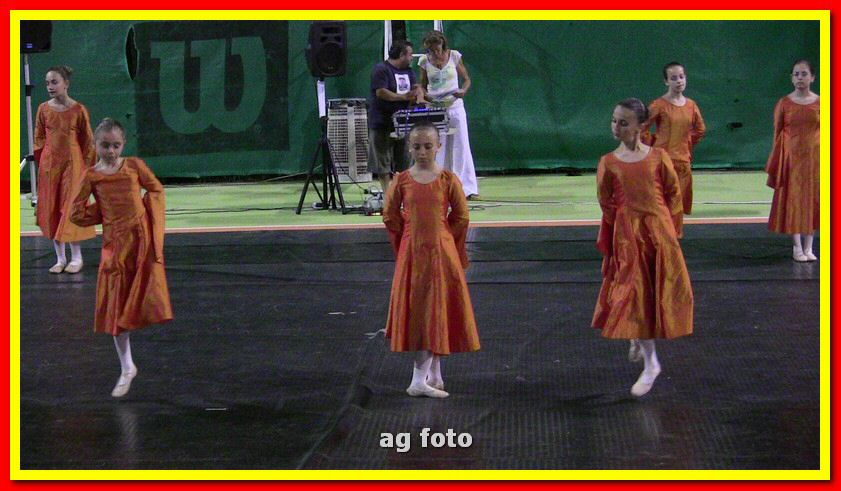 IMG_3617_tn.jpg