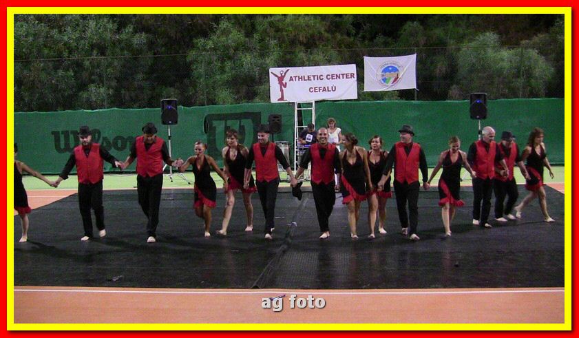 IMG_3700_tn.jpg