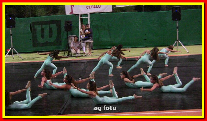IMG_3747_tn.jpg