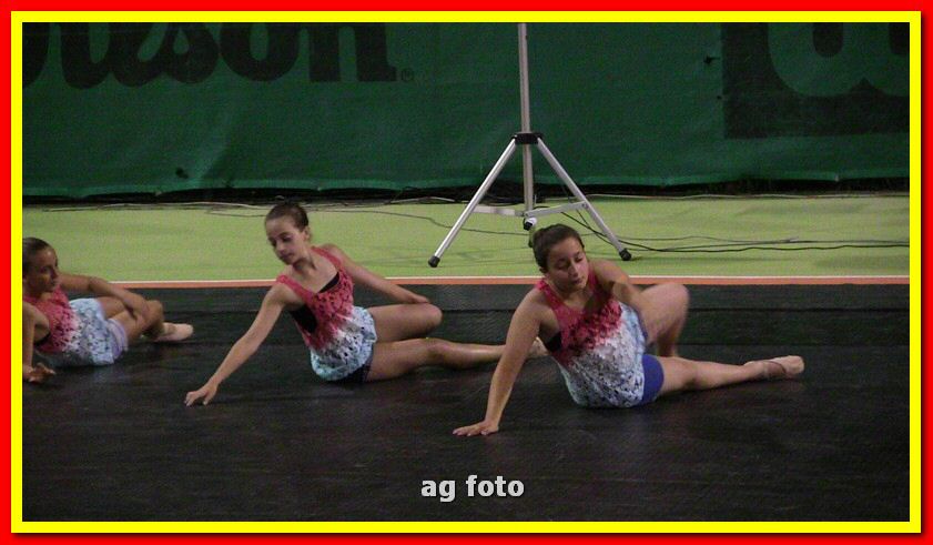 IMG_3773_tn.jpg