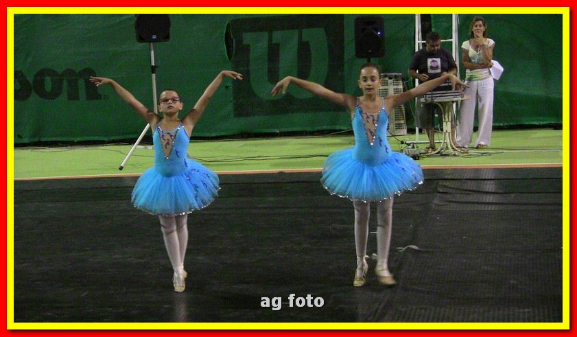 IMG_3902_tn.jpg