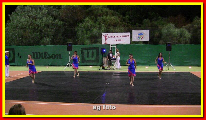 IMG_4003_tn.jpg