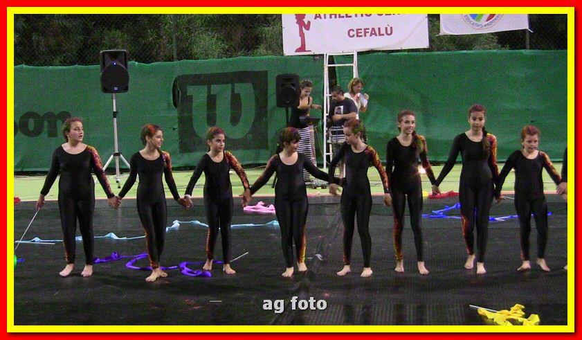 IMG_4087_tn.jpg