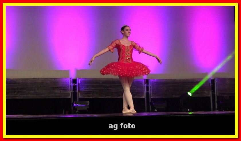 IMG_4329_tn.jpg