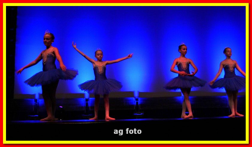 IMG_4382_tn.jpg
