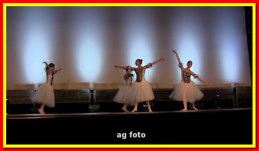 IMG_4385_tn.jpg