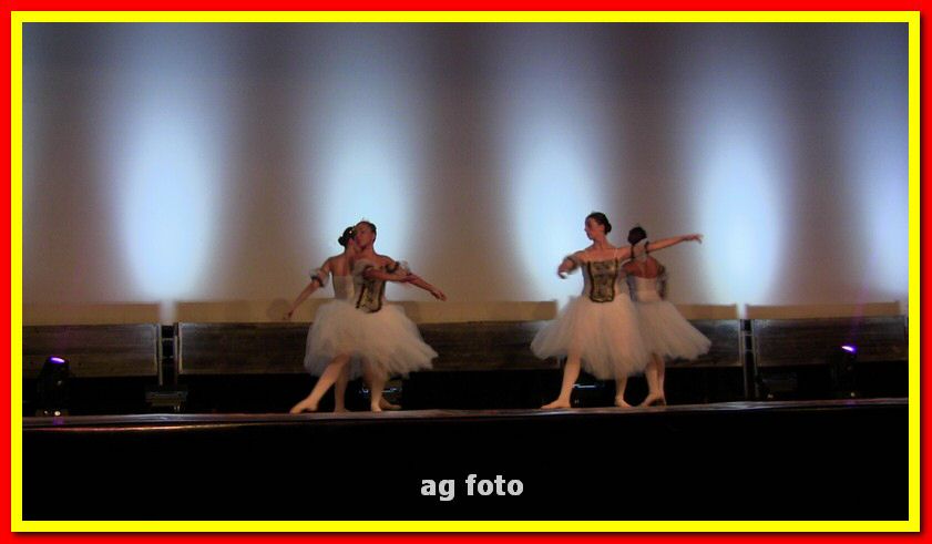 IMG_4386_tn.jpg