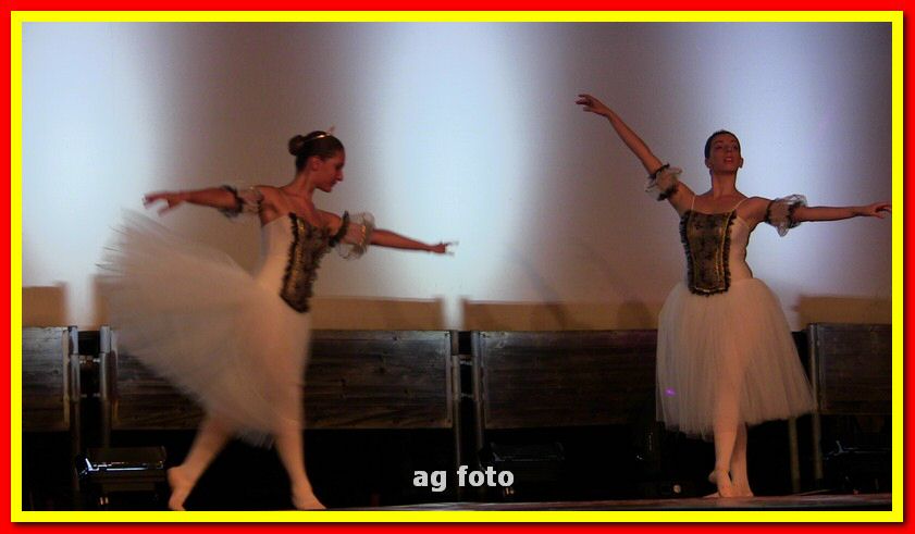 IMG_4388_tn.jpg