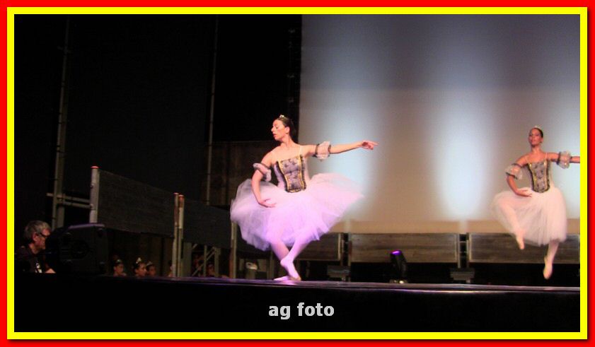 IMG_4403_tn.jpg