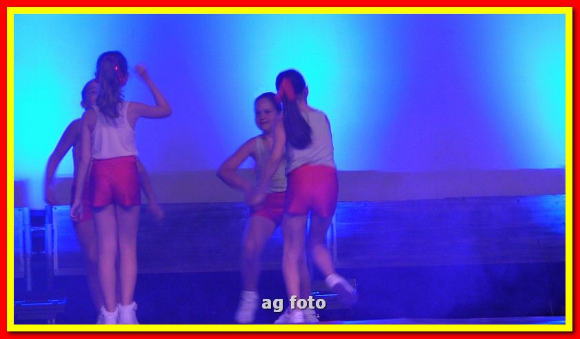 IMG_4506_tn.jpg