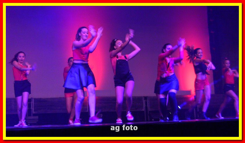 IMG_4528_tn.jpg