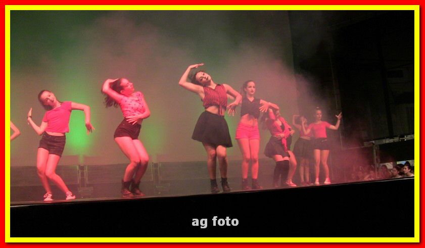 IMG_4534_tn.jpg