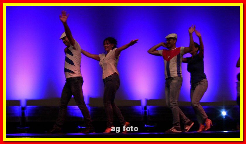 IMG_4685_tn.jpg