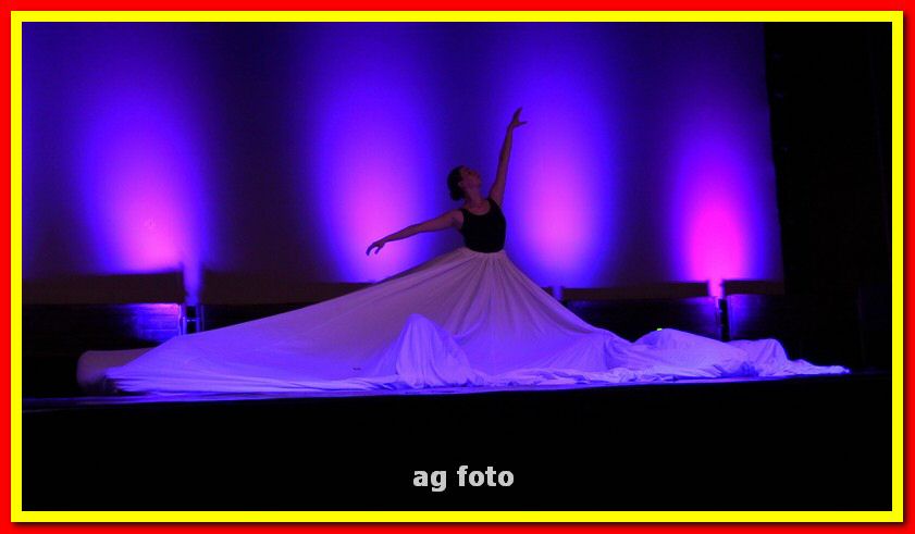 IMG_4702_tn.jpg