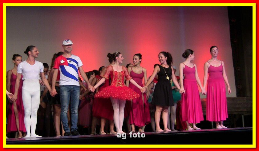 IMG_4833_tn.jpg