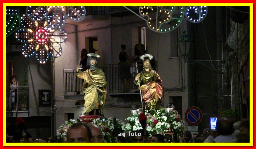 IMG_9568_tn.jpg