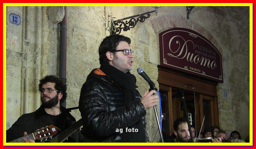 IMG_5509_tn.jpg