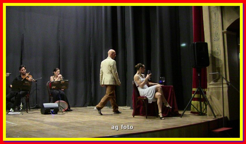 IMG_3764_tn.jpg