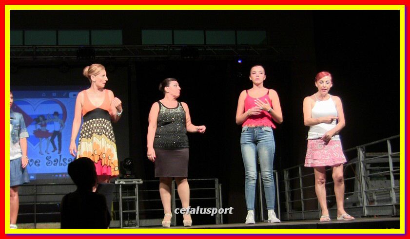 IMG_2782_tn.jpg