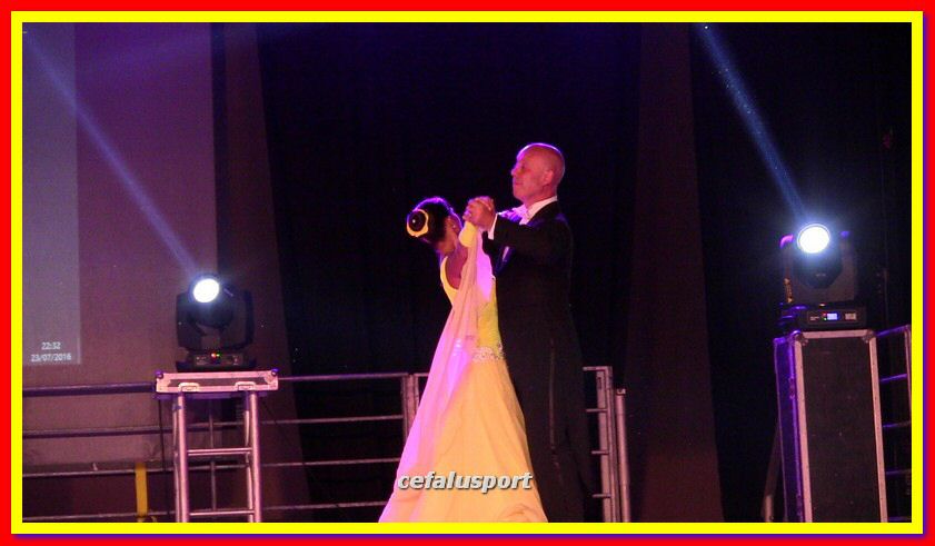 IMG_2892_tn.jpg