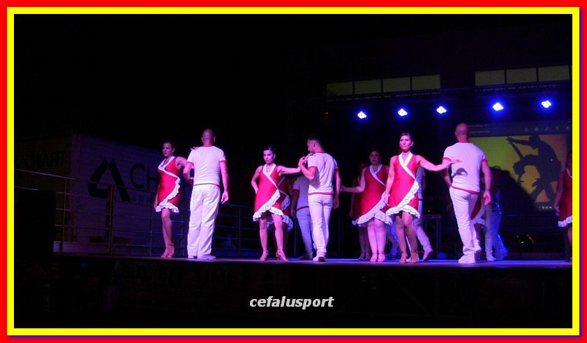 IMG_3053_tn.jpg