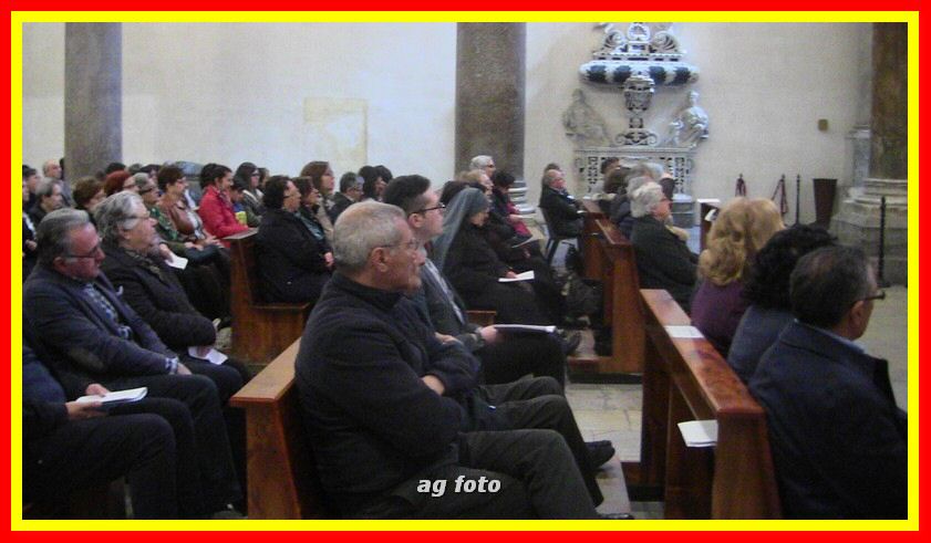IMG_4970_tn.jpg